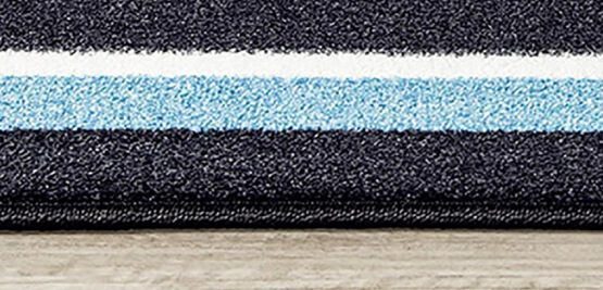 rug-02