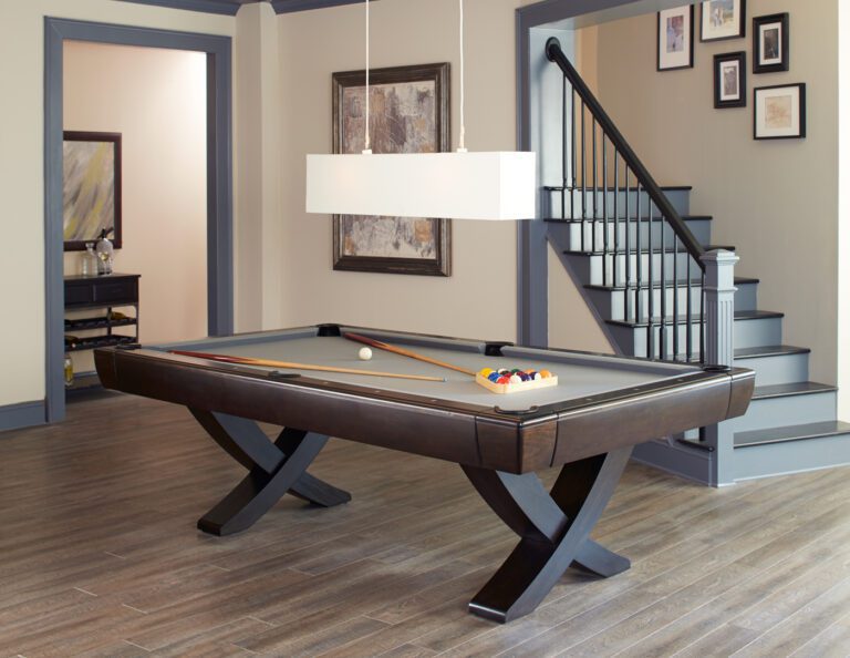 How to use Pantone’s Color of the Year in Your Gameroom