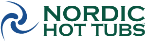 nordic-logo