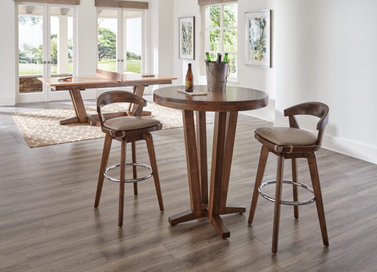 Stool, Bar & Pub Table Sale – Ends April 30, 2021