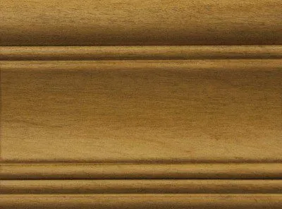 american maple on maple