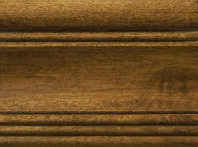 brandywine on tulipwood