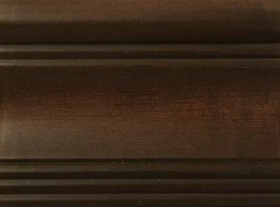 heritage cherry on Maple