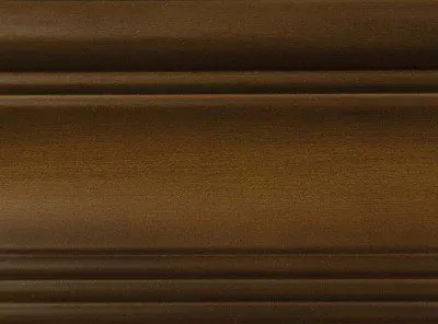 heritage maple on maple