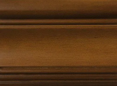 heritage mahogany on maple