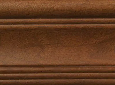 spring cherry on cherry