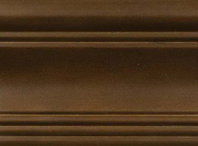 traditional pecan on maple