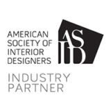 American Society of Interior Designers