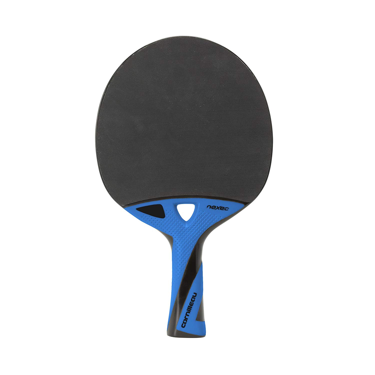 raquette ping pong sport 100 cornilleau