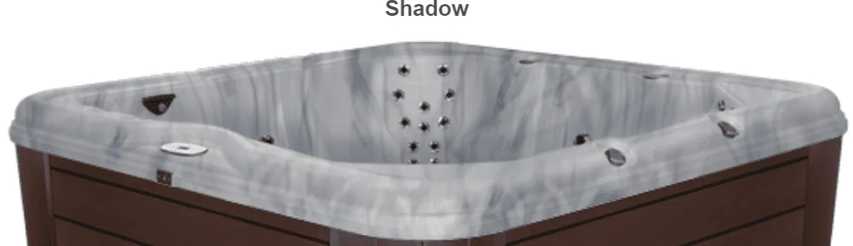 Nordic Sport 110V Plug In - Royal Billiard & Recreation