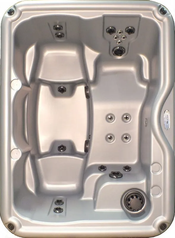 Nordic Stella MS - Royal Billiard & Recreation