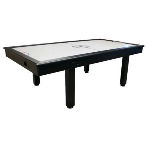 OMNI Air Hockey Table by Olhausen