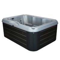 Nordic Hot Tubs | Royal Billiard & Recreation