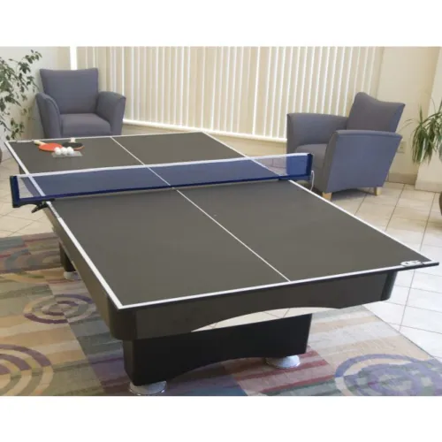 ping pong conversion tops for sale in Colmar Pa