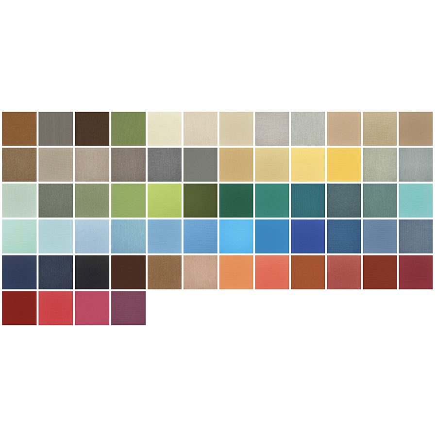 Replacement Pool Table Fabric - R&R Outdoors, Inc. All Weather