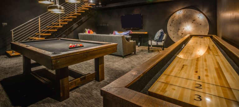 Save Up to 20% Storewide - Ends February 21, 2022