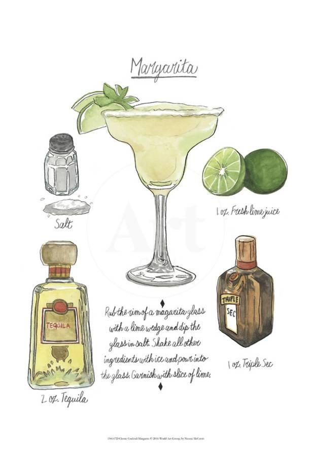 classic-cocktail-margarita_naomi_mccavitt