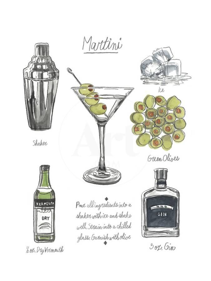 classic-cocktail-martini_naomi_mccavitt