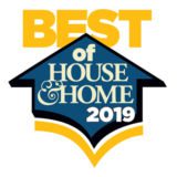 Best-of-House-and-Home-2019-Winner-2