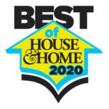 Best-of-House-and-Home-2020-Winner-2