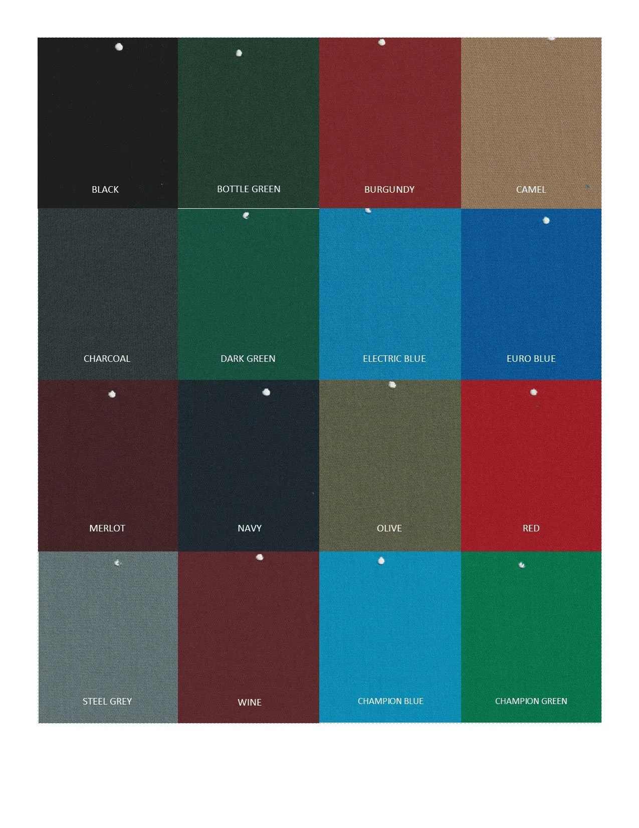 Champion Tour Edition (Upgrade)