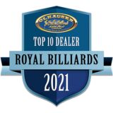 OLHAUSEN DEALER AWARD 2021 (002)