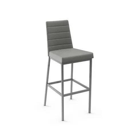 Luna Non-swivel Stool