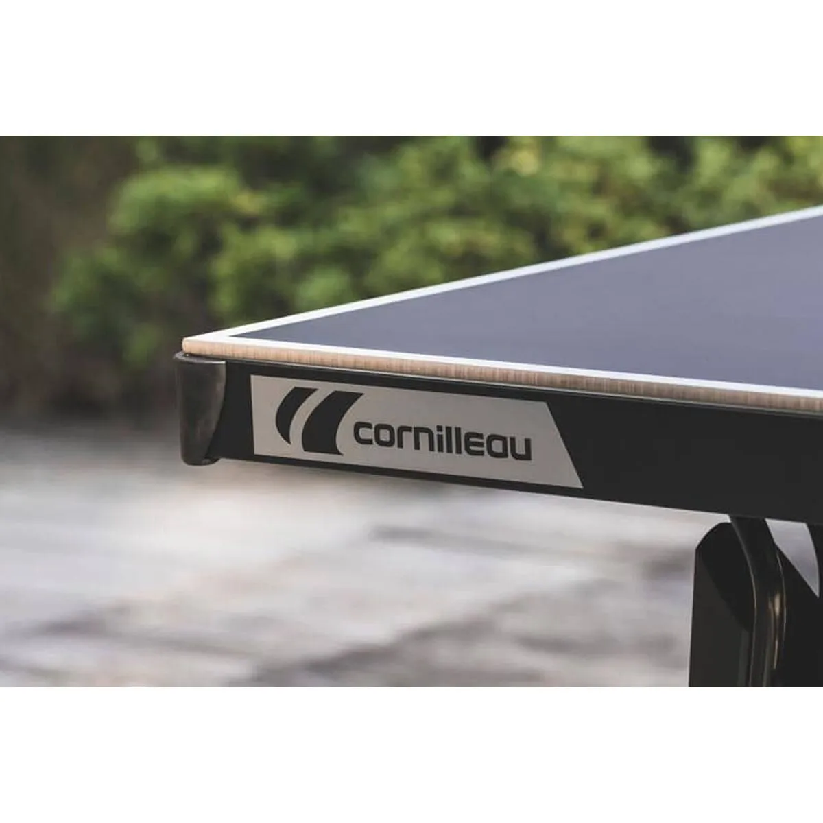 Outdoor Ping Pong Table – 700X Crossover - Image 5