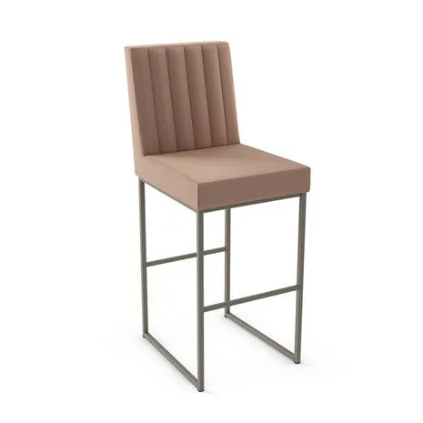 Darcy Kitchen and Bar Stool