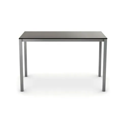 Ricard Glass Pub Table