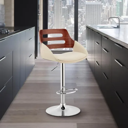 Karter Bar Stool