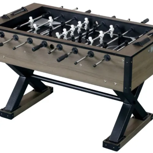 Durango X Model Foosball - Soccer Table