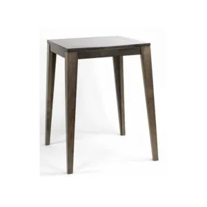 Clubhouse Pub Table by Cal House