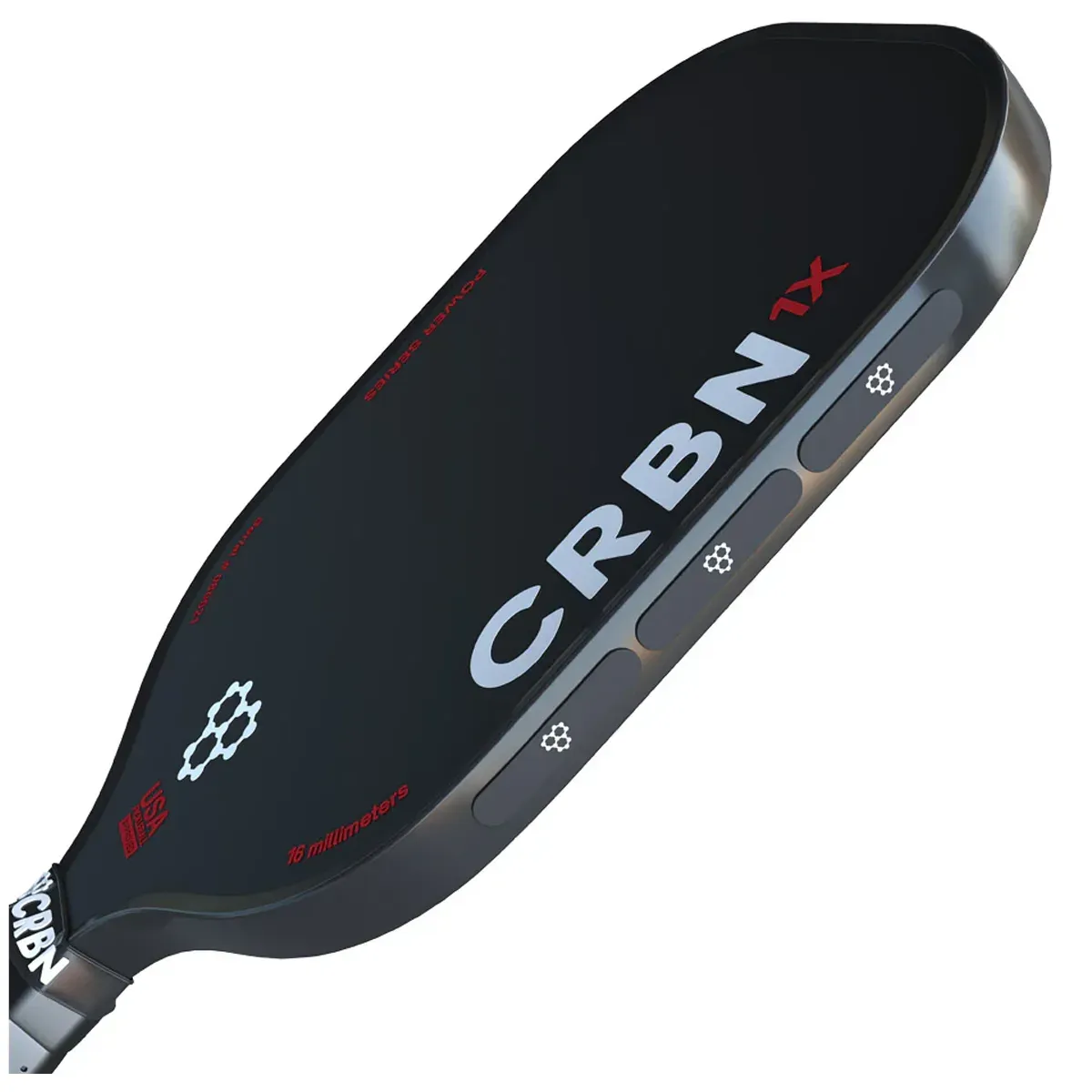 CRBN Lead Tape Strips - Image 3