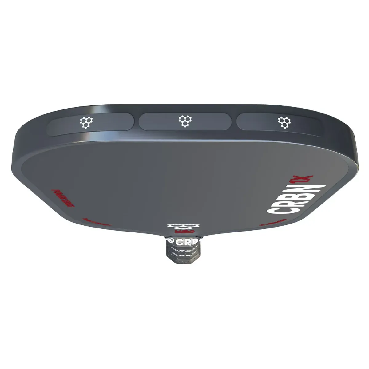 CRBN Lead Tape Strips - Image 4