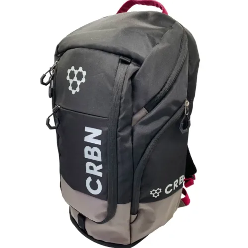 CRBN Pro Team Backpack
