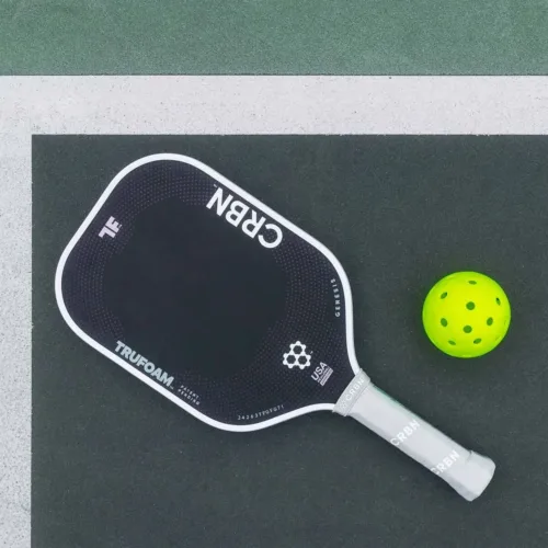 CRBN Trufoam Genesis Pickleball Paddle