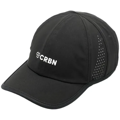 CRBN Unleashed Performance Hat