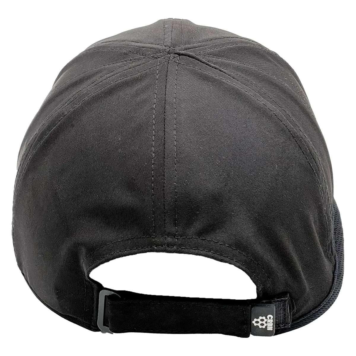 CRBN Unleashed Performance Hat - Image 2