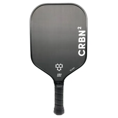 CRBN2 Square Paddle