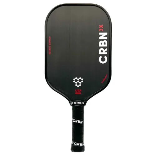 CRBN3 X PADDLE - POWER