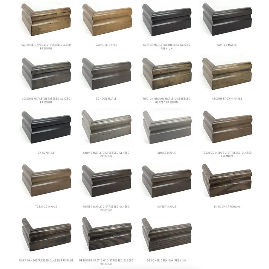 Austin Shuffleboard - Image 4