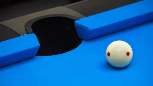 Can You Replace The Cushions On A Pool Table