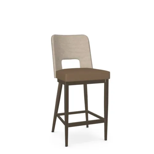 Chase Non-Swivel Stool
