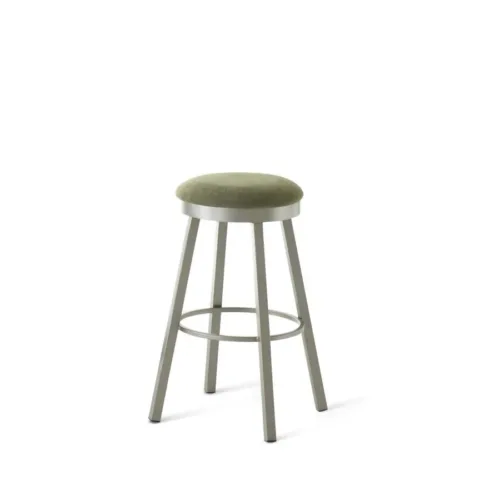 Connor Swivel Stool