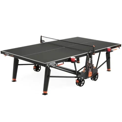 Outdoor Ping Pong Table – 700X Crossover