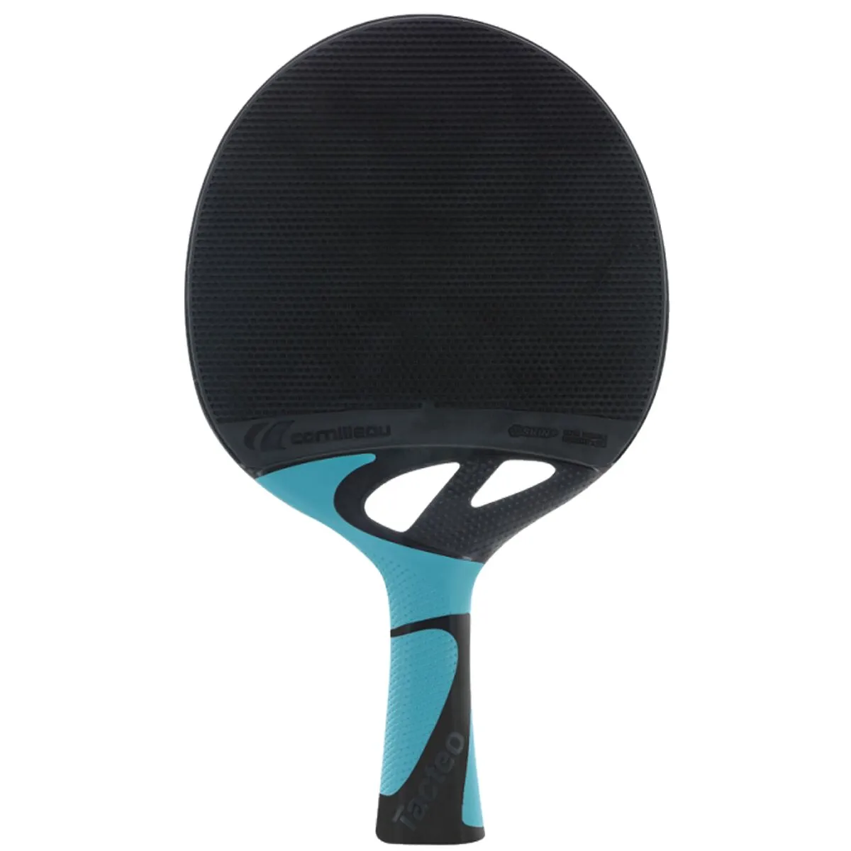Tacteo 50 Outdoor Ping Pong Paddle - Cornilleau