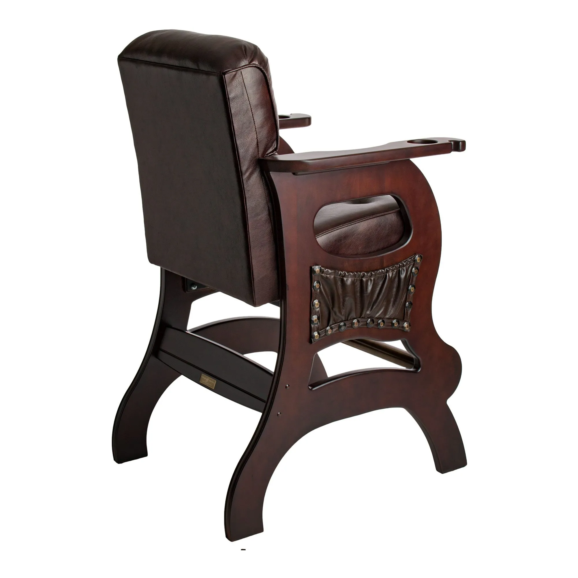 Darafeev Mann Sports - Spectator Theater Chair - Image 2