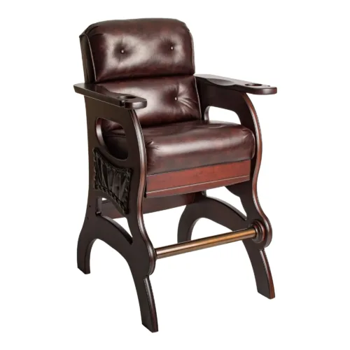 Darafeev Mann Sports - Spectator Theater Chair