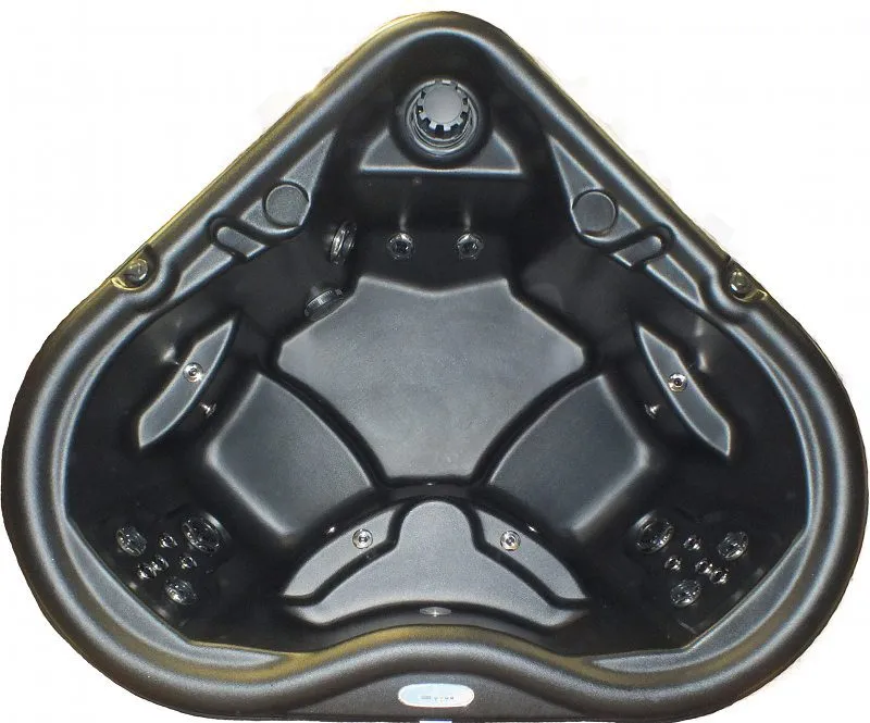 Nordic D'Amour MS